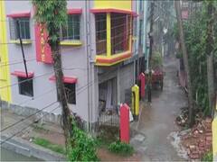 Preventing Electrical Shocks : জমেছে জল, বিদ্যুৎঘটিত বিপদ এড়াতে কী করবেন