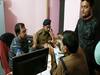 Rohtas Bank Loot: रोहतास में दिनदहाड़े ग्रामीण बैंक से 11 लाख 46 हजार रुपये लूटे, चार की संख्या में आए थे अपराधी