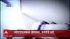 Yoga | नागपूरच्या Wonder Boy ची कमाल, चक्रासनात 102 पायऱ्या उतरत नवा विक्रम