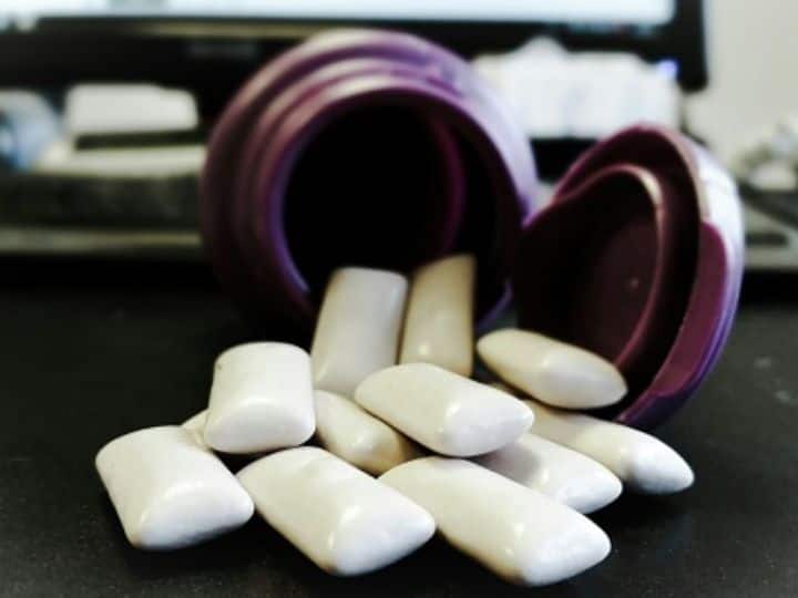 Scientists Develop Cinnamon-flavoured Chewing Gums That Can Reduce Covid-19 Transmission This Cinnamon-Flavoured Chewing Gum Can Reduce The Spread Of Covid-19, Study Says