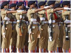 Rajasthan Home Guard Recruitment 2021: राजस्थान में होमगार्ड के 135 पदों पर निकली वैकेंसी, ये है आवेदन की अंतिम तारीख