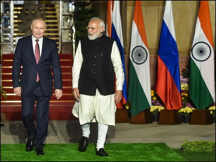 प्रधानमंत्री ने कहा, ‘‘आपकी भारत यात्रा भारत के साथ आपकी प्रतिबद्धता को प्रदर्शित करती है.’’