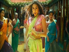 Katrina Kaif-Vicky Kaushal Wedding Update: क्या Katrina- Vicky की शादी मे Sara Ali Khan इस गाने पर देंगी डांस परफॉर्मेंस? देखें Video