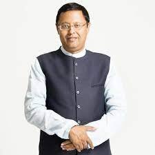 UP Election: Agra की Etmadpur सीट के बड़े सियासी चेहरे जानिए | Singhasan 403