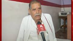 जैदपुर के वोटर्स ने बताया- यूपी चुनाव 2022 में किस आधार पर किसको देंगे वोट? | UP KA MOOD KYA HAI