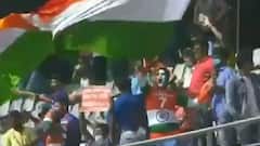 Will Omicron affect Indian players psychologically, ahead of the South African tour?