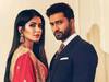 Vicky Kaushal Katrina Kaif Marriage: कैटरीना-विक्की कौशल की शादी में आया ये 'विघ्न', जानिए अब क्या हुआ?