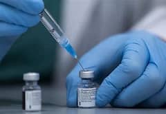 Corona Vaccine: কবে থেকে বুস্টার ডোজ দেওয়া হবে ভারতে? আজ বৈঠকে টিকাকরণের টেকনিক্যাল অ্যাডভাইসরি গ্রুপ। Bangla News