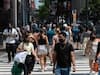Omicron Scare: New York Announces Covid-19 Vaccine Mandate For Private Sector Employees From Dec 27