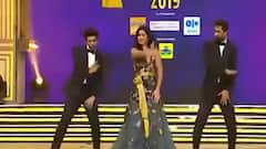 Kat-Vicky wedding | COUNTDOWN Begins | LIVE Report