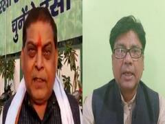 Liquor Ban in Bihar: RJD विधायक ने कहा- समीक्षा बैठक के बाद बढ़ गई शराब की कीमत, BJP-JDU ने साधा निशाना, पूछा ये सवाल