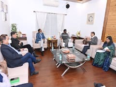 Jharkhand में 6 नए कोल ब्लॉक शुरू करने पर बनी सहमति, सीएम हेमंत सोरेन ने कही बड़ी बात