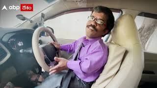 బాలయ్య షో లో స్పెషల్ అట్రాక్షన్ గా 