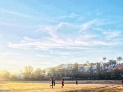 Rajasthan Weather and Pollution Report: राजस्थान में बदला मौसम का रंग, इस हफ्ते निकलेगी धूप, कड़ाके की ठंड से फिलहाल राहत