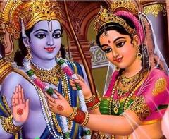 આ અઠવાડિયે ભગવાન રામ-સીતામાતાનાં લગ્નની તિથી, જાણો શું કહે છે એ દિવસને ? આ શુભ દિવસે શું કરી શકાય ?