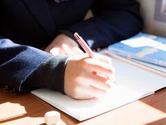 J&K Board Orders Schools To Withdraw Textbook Carrying ‘Sensitive’ Content Against Islam