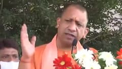 Top political news headlines of the day | 6 Dec 2021