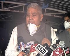 West Bengal Assembly : বিলে সই না করায় হল না হাওড়ার ভোট, নাম না করে রাজ্যপালকে নিশানা বিধানসভার অধ্যক্ষের | Bangla News