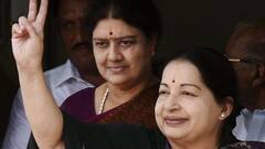 Inside Story of 75 days before J. Jayalalithaa's death | UNCUT Bulletin | 5 December 2021