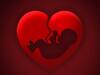 Side Effects of Abortion: అబార్షన్ చేయించుకున్నాక ఎలా ఉంటుందో తెలుసా? ఈ బాధలన్నీ భరించాల్సిందే