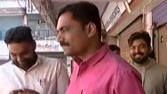 પાટીદાર આંદોલન દરમિયાન થયેલા કેસ પરત ખેંચવા બેઠક, જુઓ ગુજરાતી ન્યુઝ