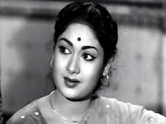 Mahanati Savitri: తెరమీద ఆమె జీవితం పాఠం.. తెరవెనుక జీవితం ఎందరికో గుణపాఠం