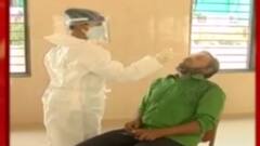 દેશમાં કોરોના સંક્રમિતોની સંખ્યા 3 કરોડને પાર, 98 હજાર એક્ટિવ કેસ, જુઓ ગુજરાતી ન્યુઝ