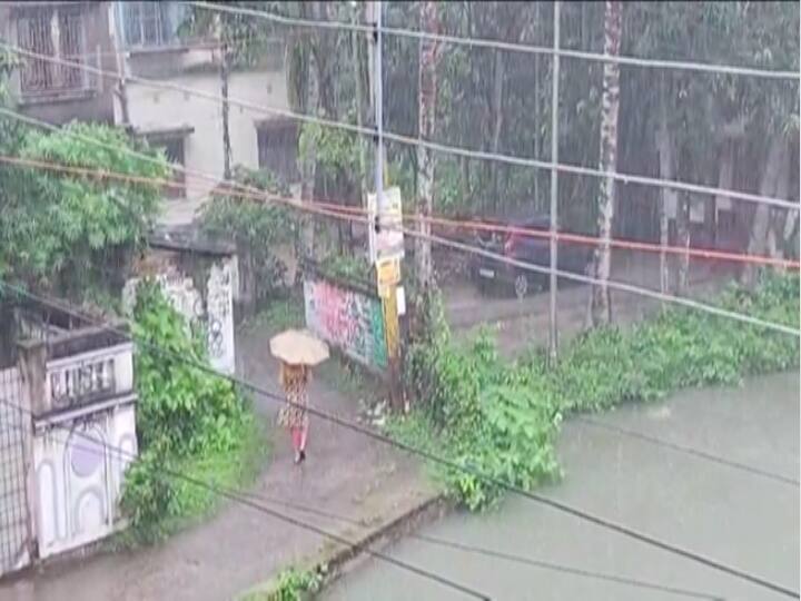 কোনও সুইচ খারাপ থাকলে দ্রুত পরিবর্তন আবশ্যক। রান্নাঘর বা বাথরুমে বহুসময়ই জল হাত সুইচে দেওয়ার প্রবণতা তৈরি হয়। সেটা কোনও মতেই করা যাবে না। বাড়িতে হাওয়াই চটি পরে থাকার অভ্যেস করুন।