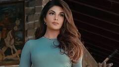 ਈਡੀ ਦੀ ਸਖਤੀ ਤੋਂ ਬਾਅਦ ਸਲਮਾਨ ਖਾਨ ਨੇ ਦਿ-ਬੈਂਗ ਗਰੁੱਪ ਤੋਂ ਹਟਾਇਆ ਜੈਕਲਿਨ ਫਰਨਾਂਡਿਜ਼ ਦਾ ਨਾਂ?