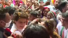 UP Assembly elections 2022 | From UPTET paper leak to Farmers' protest; what will decide Future Govt?