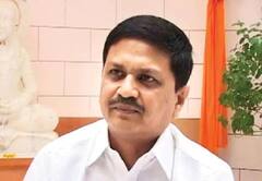 ખોડલધામના નરેશ પટેલનો રાજકારણમાં પ્રવેશનો સંકેત, જાણો ક્યા પક્ષમાં જોડાશે ?