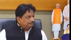 રાજ્યમાં 6 હજાર જેટલા કોરોના મૃતકોના પરિવારને ચૂકવાઈ સહાય, જુઓ ગુજરાતી ન્યુઝ