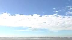 Cyclone Jawad: দুর্যোগ কাটিয়ে রোদের দেখা মিলল বকখালিতে| Bangla News