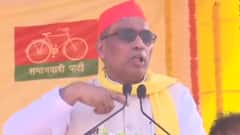 Keshav Dev Maurya के जोकर वाले बयान पर OP Rajbhar ने दी प्रतिक्रिया, सुनिए क्या कुछ कहा