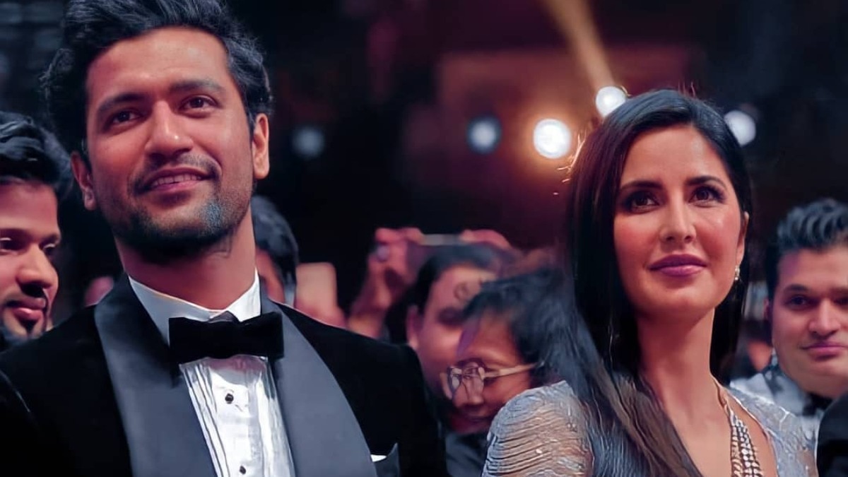 Katrina Kaif Vicky Kaushal Wedding: कैटरीना कैफ के ससुर ने शादी के लिए उठाया बड़ा कदम, ले लिया ऐसा एक्शन कि...