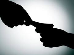 SVU Bihar: रिश्वतखोरी या आय से अधिक संपत्ति के मामले में कैसे करेंगे शिकायत? देख लें नंबर और सही जानकारी