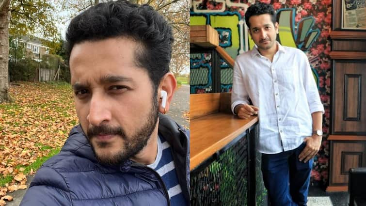 Parambrata Chatterjee credits human quality of intrigue for success of thrillers Parambrata Chatterjee: থ্রিলার ছবির সাফল্যের রহস্য কী? জানাচ্ছেন পরমব্রত চট্টোপাধ্যায়