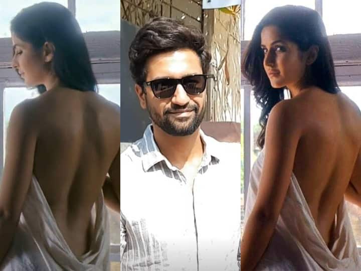 Malaika Arjun Video: मालदीव में रोमांस कर लौटे 'इशकजादे' Arjun Kapoor और Malaika Arora, अर्जुन के साथ मलाइका ने पहनी ऐसी ड्रेस कि हो रहे हैं चर्चे