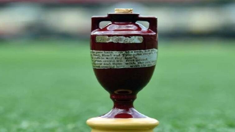 The Ashes 2021: Fifth Test Match Not To Be Played In Perth Anymore Due To COVID-19 Restrictions The Ashes 2021: কোভিড বিধির কড়াকড়ি, পারথ থেকে সরল অ্যাশেজের পঞ্চম টেস্ট