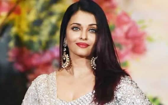 ED summons Aishwarya Rai Bachchan in Panama Papers leak case : ईडीचं अभिनेत्री ऐश्वर्या रायला समन्स!
