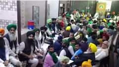 Farmers' Protest: What will happen tomorrow? | Hoonkar (6 Dec 2021)