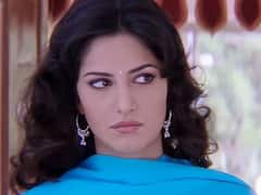 Katrina Kaif Began Acting Career With 'Boom' But Her First Hit Was THIS Telugu Film. Read On