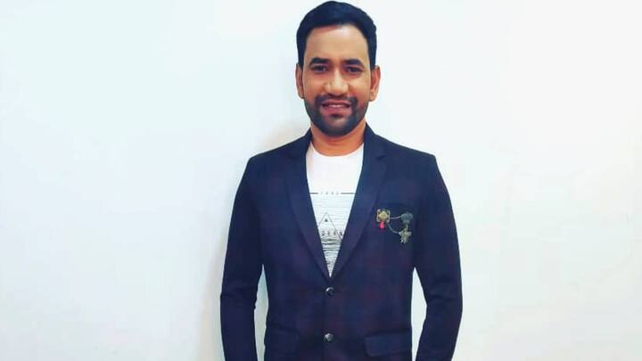 इसके बाद उन्होंने कई एलबम की और उन्हें फिल्में करने का भी मौका मिली. उनकी एक फिल्म काफी हिट हुई थी. जिसमें उनके किरदार का नाम था निरहुआ. बस यहीं से फैन्स ने उनको निरहुआ कहकर बुलाना शुरू कर दिया.