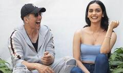 Ranbir Kapoor Alia Bhatt से Karthik Aryan Kiara Advani तक, 2022 में पहली बार साथ नजर आएंगी ये जोड़ियां