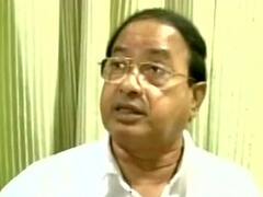 Goa Election 2022: गोवा में कांग्रेस को झटका, पूर्व सीएम रवि नाइक बीजेपी में होंगे शामिल