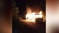 Nagaland firing: Amit Shah to make statement in parliament