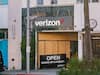 Verizon App Collecting Location Info, Browsing History And More