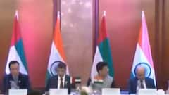 Top morning headlines of the day | 6 Dec 2021