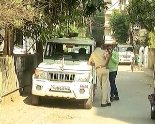 વડોદરા સામૂહિક બળાત્કાર કેસમાં પોલીસે કરી મોટી કાર્યવાહી, જાણો કોની સામે નોંધ્યો ગુનો?