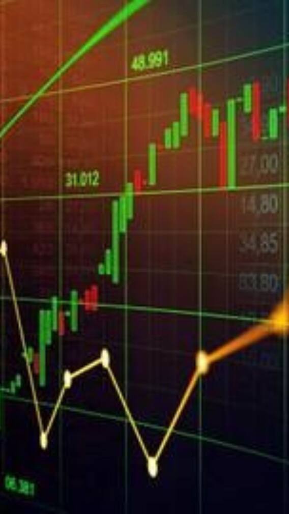 ওমিক্রন প্রভাবে বাজারে মন্দা, চাকরিতে অনিশ্চয়তা